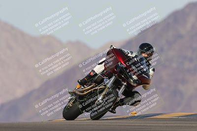 media/Nov-10-2023-Twins on Track (CVR) (Fri) [[0a94bef841]]/3-B Group/Session 3 (Turn 9)/